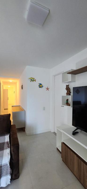 Residence Club Praia Dos Anjos vista al mar - image 16