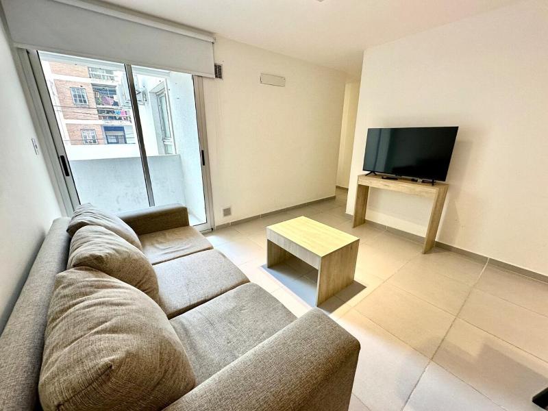 Departamento Alberdi para 4 personas - image 9