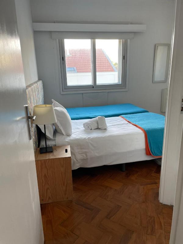 Apartamento Vintage 1 - image 3