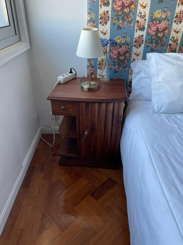 Apartamento Vintage 1 - image 15