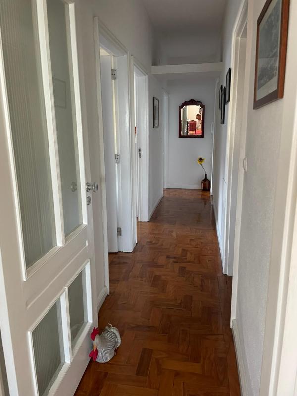 Apartamento Vintage 1 - image 12