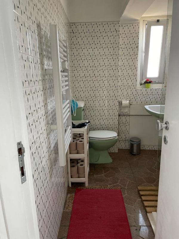 Apartamento Vintage 1 - image 11