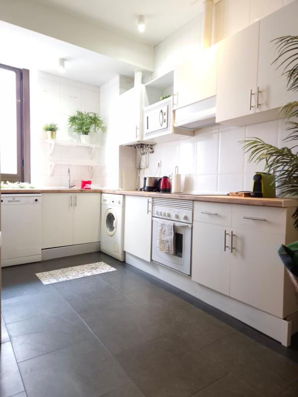 Apartment image 3