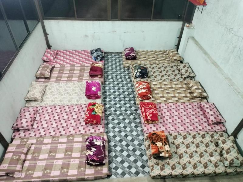 jyoti dormitory - image 11