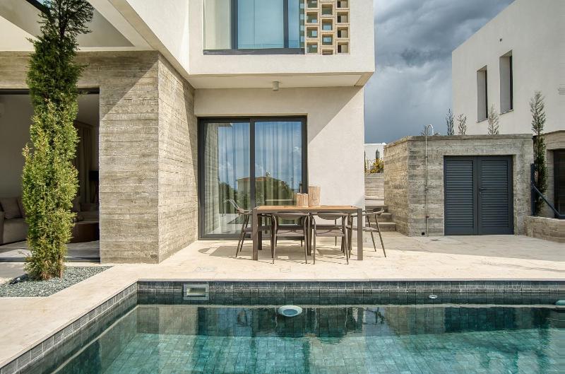 Oasis Villa 3 - image 15
