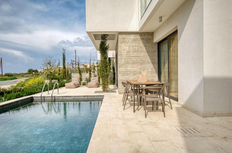 Oasis Villa 3 - image 16
