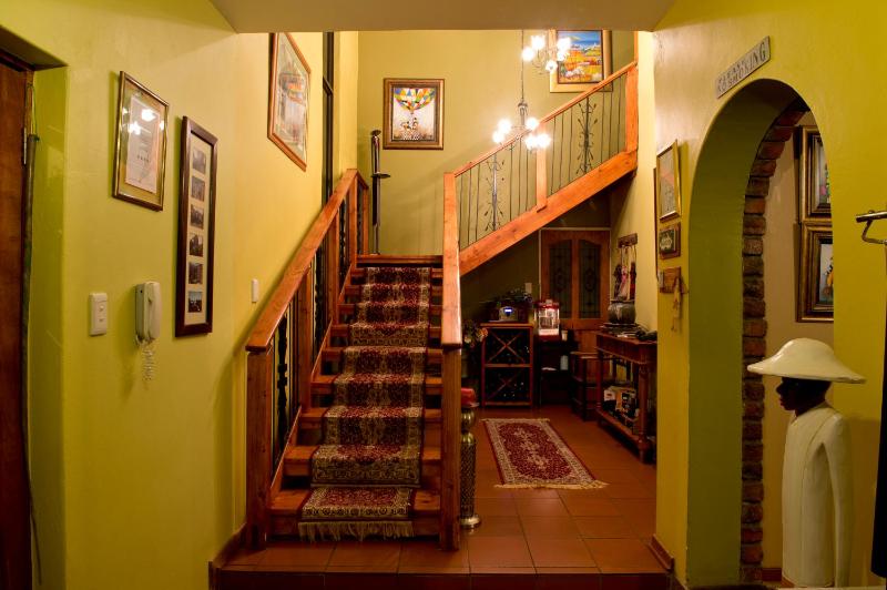 La Bohéme Gastehuis - image 11
