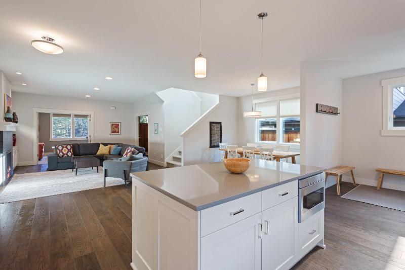 Hillside Haven - image 7