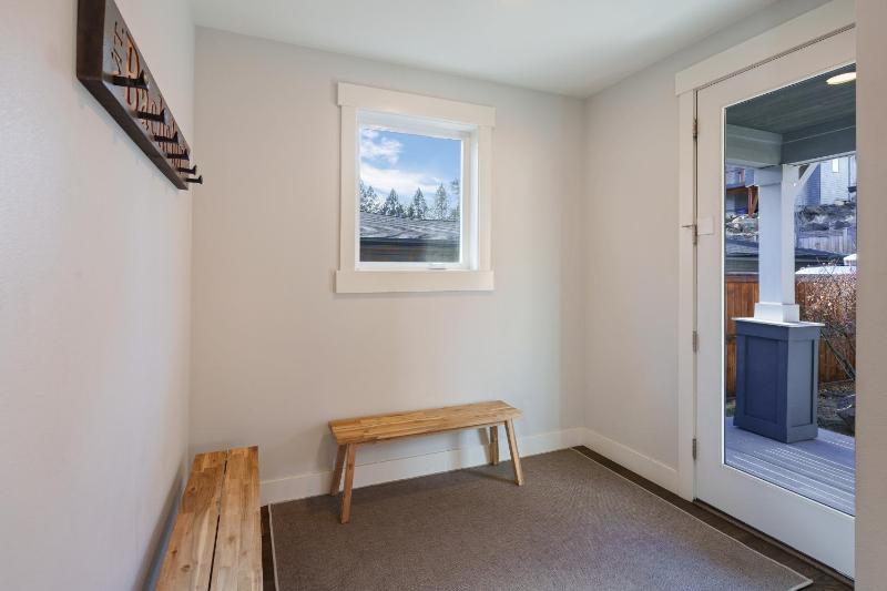 Hillside Haven - image 19