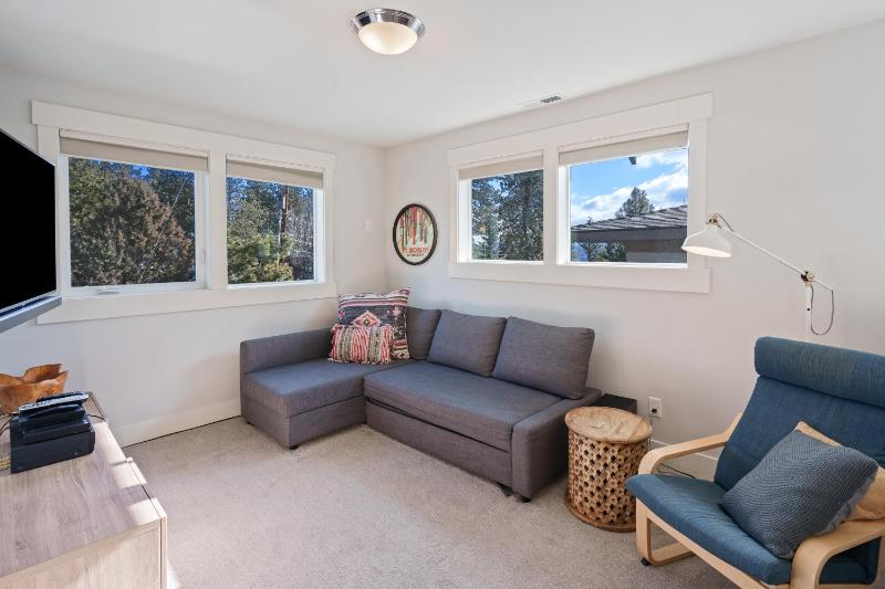 Apartment image 2