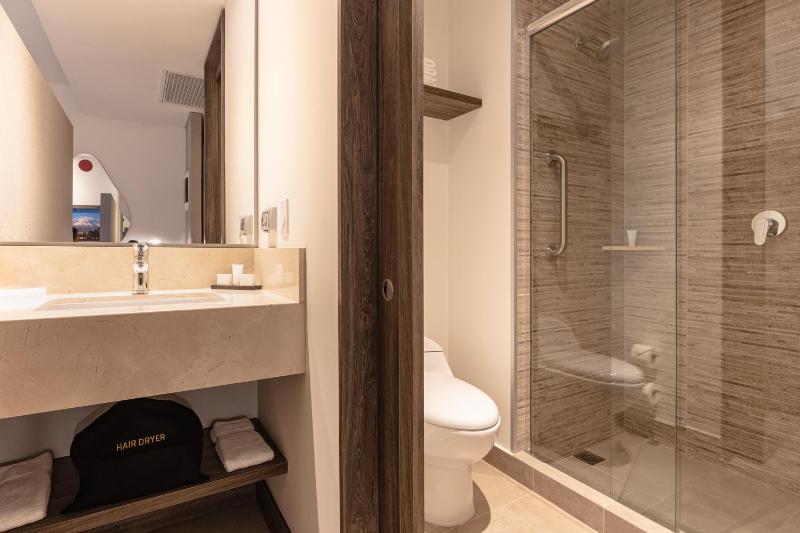 Hampton by Hilton Arequipa - image 8