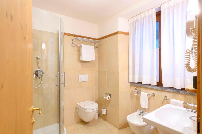 Single Room image 2
