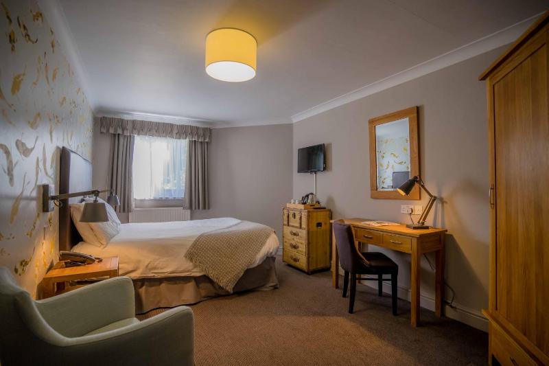 Double Room image 1