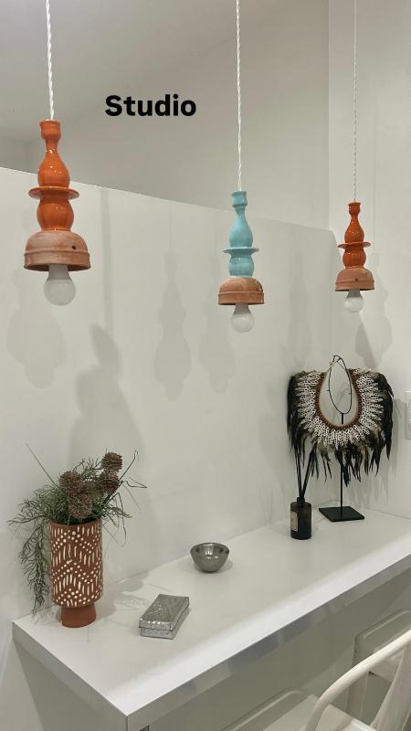 Studio (2 Adults) image 1