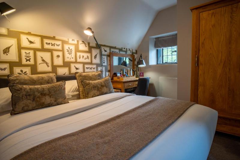 Double Room image 4