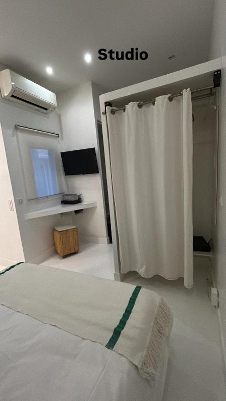 Sainte Apartments - image 6
