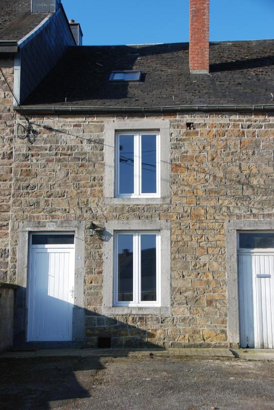 Four-Bedroom House image 2