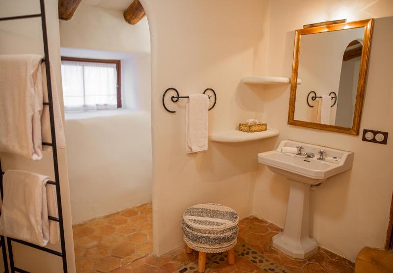 Junior Suite - Unlimited Golf Included image 4