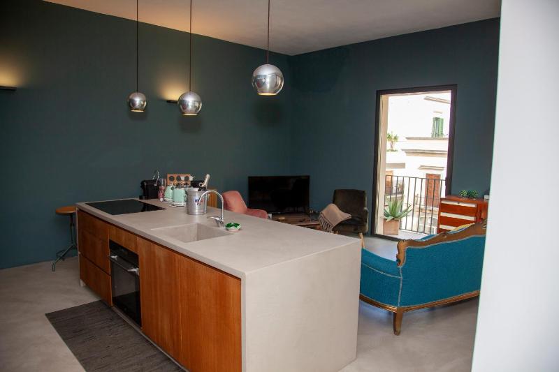 Garraffa 72 Suite - image 6