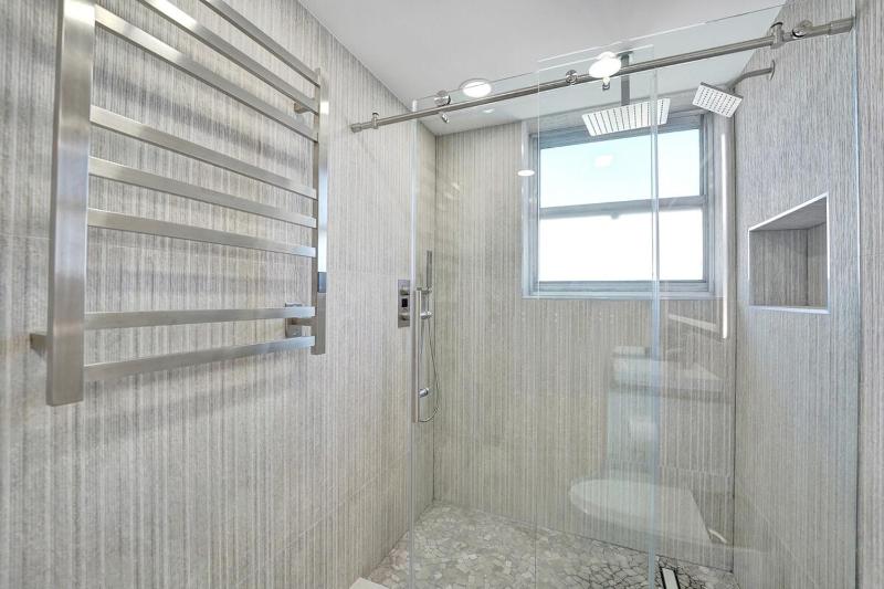 Luxury Oceanfront 3 Bedroom condo on the beach 16 Floor - image 30