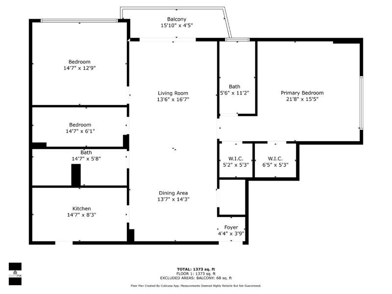 Luxury Oceanfront 3 Bedroom condo on the beach 16 Floor - image 43