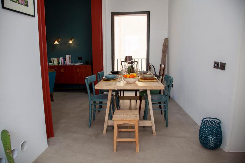 Garraffa 72 Suite - image 3