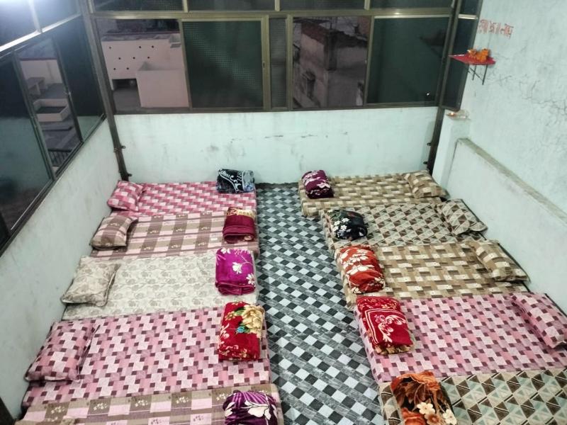 jyoti dormitory - image 8