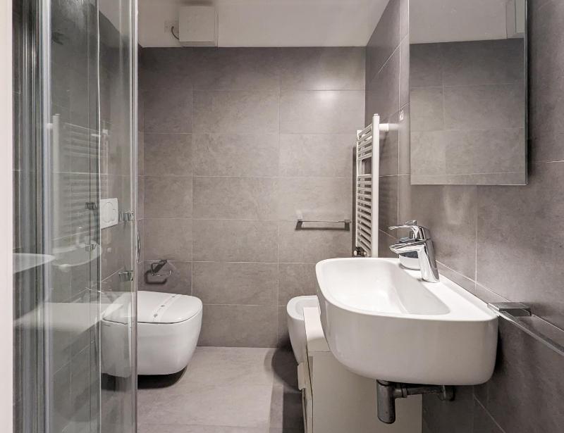 Flats4rent Veronantica - image 8
