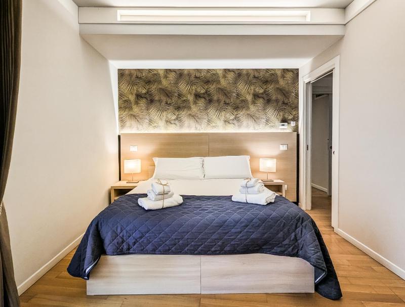 Flats4rent Veronantica - image 5