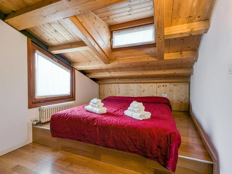 Flats4rent Veronantica - image 16