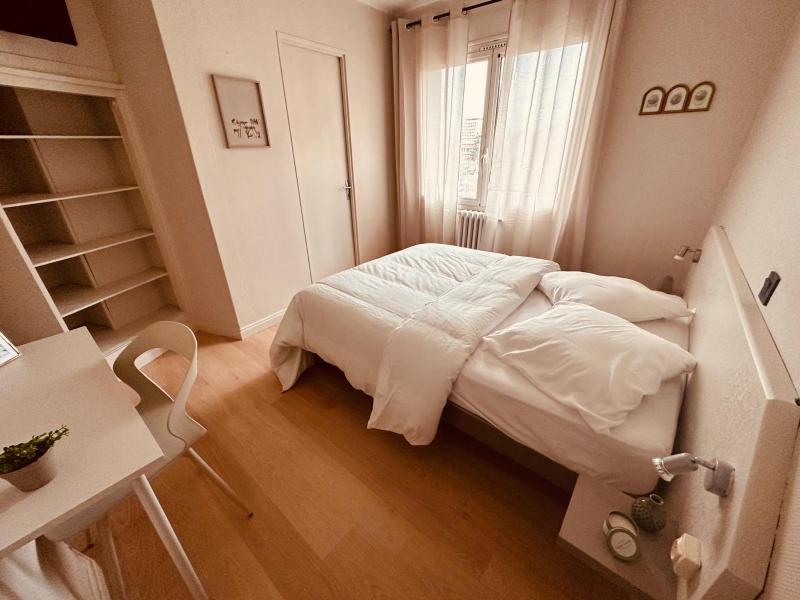 Hôtel Anatole France - image 4