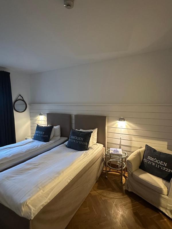 Triple Room image 1