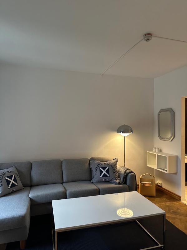 Triple Room image 4