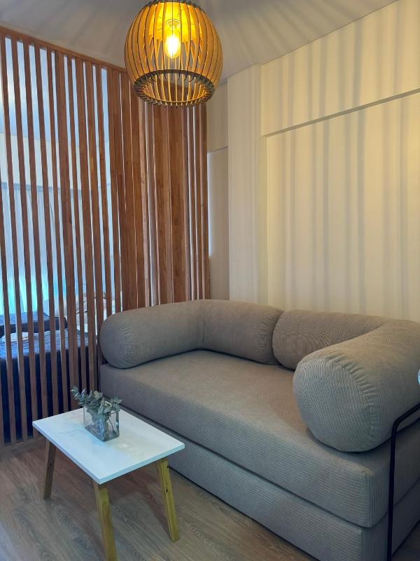 Obelisco Haus - image 13