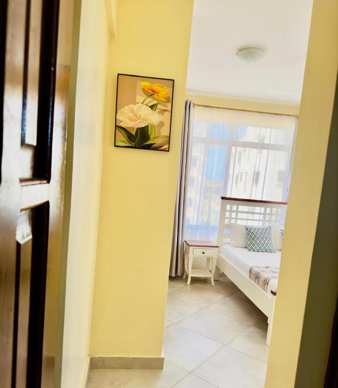 Three Bedroom Apartment Around QuickMart - image 7