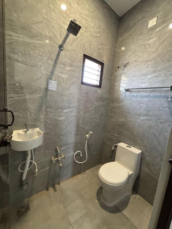 TVK Grands 7 - Premium One Bedroom Apartment - image 34