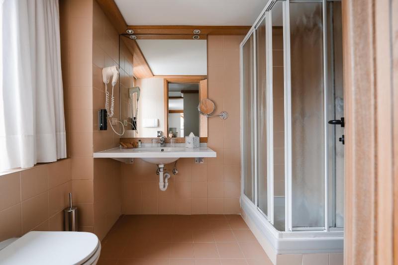Junior Suite image 4