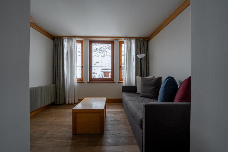 Junior Suite image 3