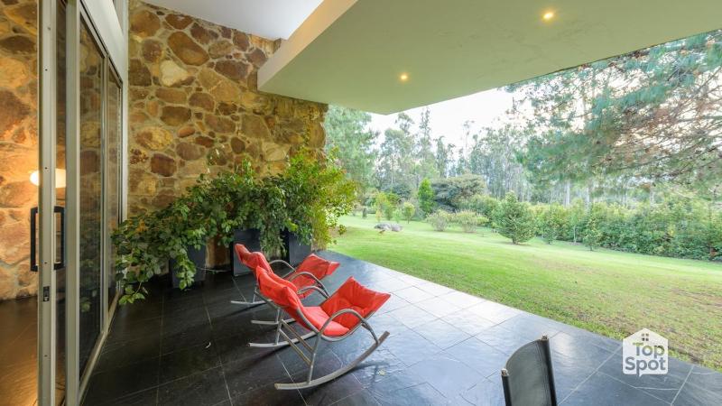 Casa Ananda The Best TopSpot in Villa de Leyva - image 10