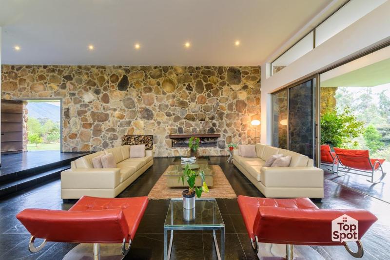 Casa Ananda The Best TopSpot in Villa de Leyva - image 23