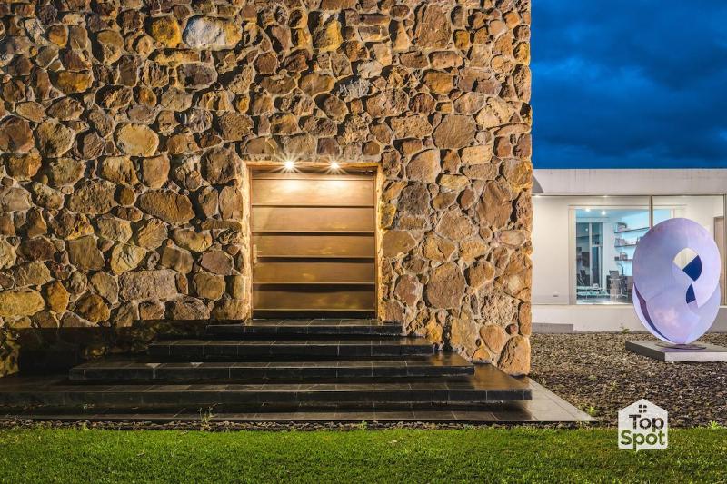 Casa Ananda The Best TopSpot in Villa de Leyva - image 49