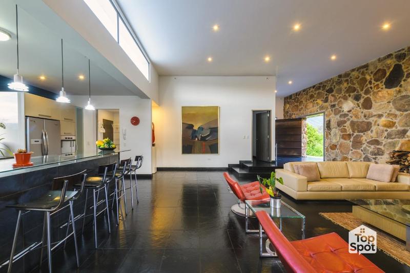 Casa Ananda The Best TopSpot in Villa de Leyva - image 18