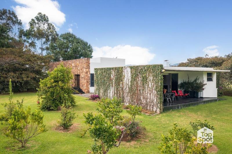 Casa Ananda The Best TopSpot in Villa de Leyva - image 4