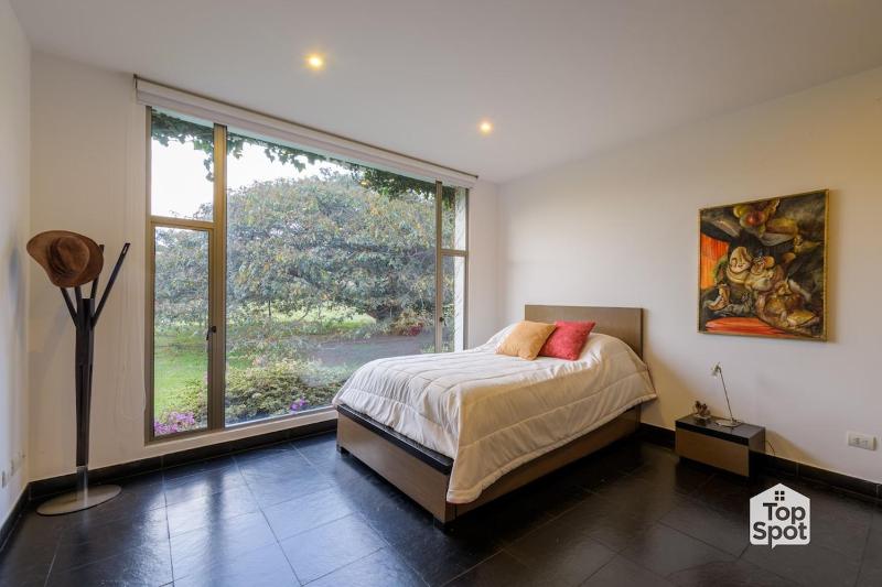 Casa Ananda The Best TopSpot in Villa de Leyva - image 21