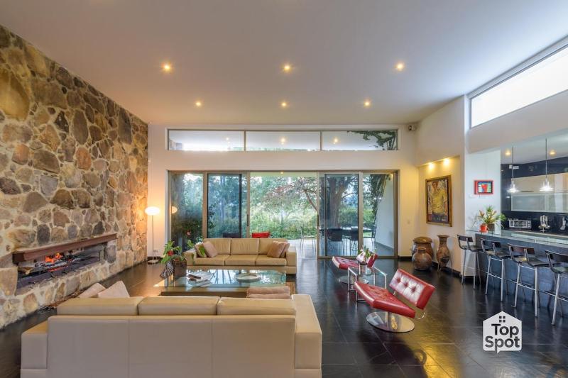 Casa Ananda The Best TopSpot in Villa de Leyva - image 19
