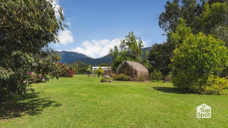 Casa Ananda The Best TopSpot in Villa de Leyva - image 44