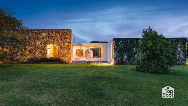 Casa Ananda The Best TopSpot in Villa de Leyva - image 29