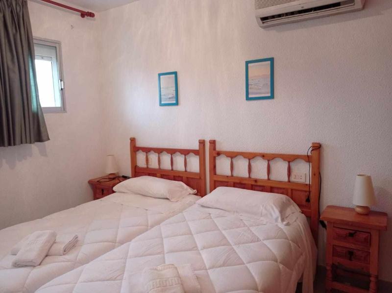A H RENTALS Acualandia 2 apartamento - image 20