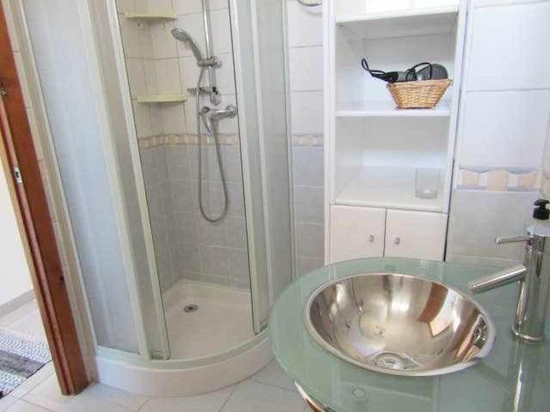 A H RENTALS Acualandia 2 apartamento - image 11