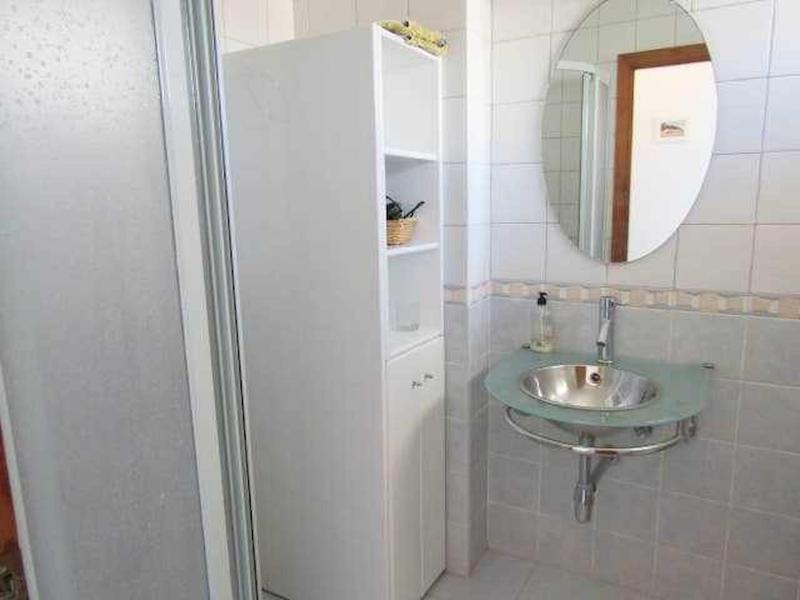 A H RENTALS Acualandia 2 apartamento - image 27